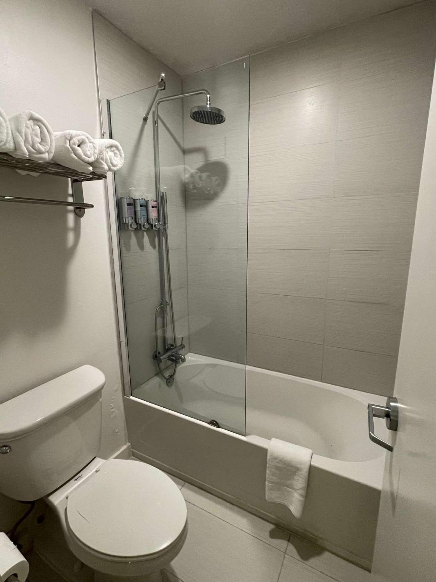 Newly Room In Cozy Hotel With Super Location To The Parks Kissimmee Exterior photo